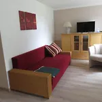 Apartment Hof Gerbert *