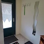 Apartment Hof Gerbert