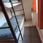 Hof Gerbert Apartment *