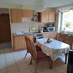Apartment Hof Gerbert *