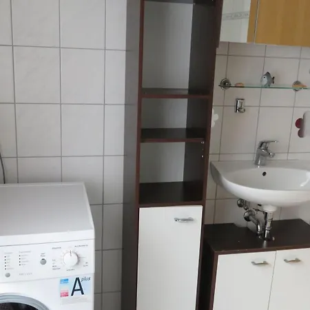 Hof Gerbert Halenbeck-Rohlsdorf