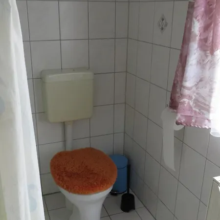 Hof Gerbert Halenbeck-Rohlsdorf