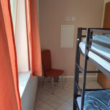 Hof Gerbert * Halenbeck-Rohlsdorf