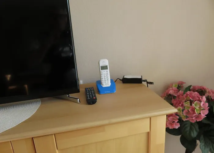 Hof Gerbert * Halenbeck-Rohlsdorf