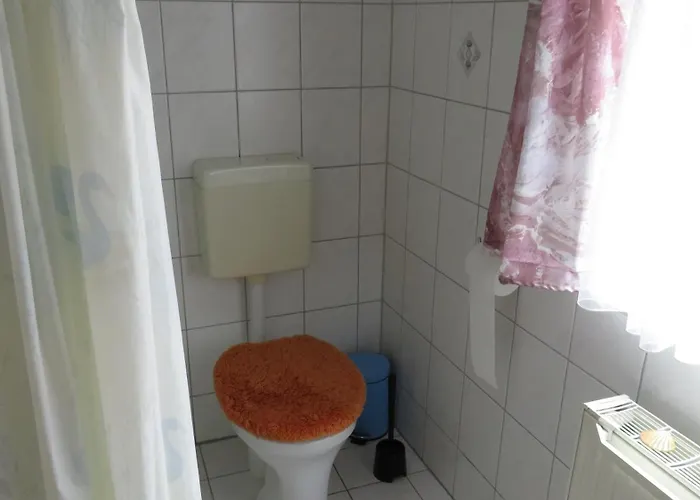 Hof Gerbert Halenbeck-Rohlsdorf