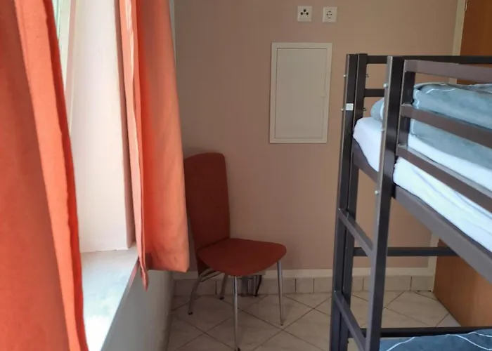 Hof Gerbert * Halenbeck-Rohlsdorf